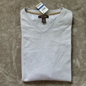 Men’s Sweater